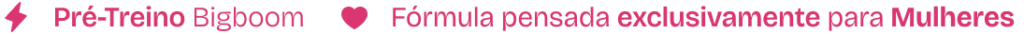 Group-8-1.png